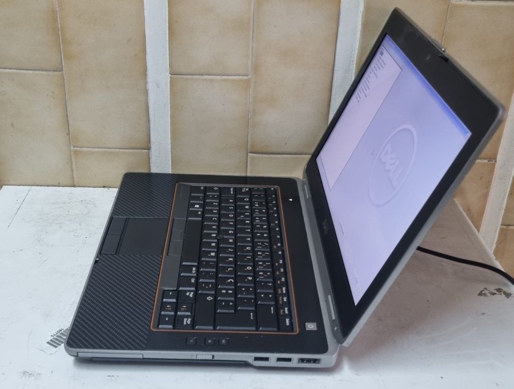 Vendemos computadores Portáteis várias Marcas bons preços com garantia