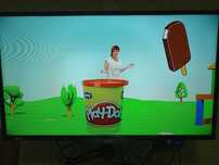 Продам Телевізор Philips 32PHT4309/12