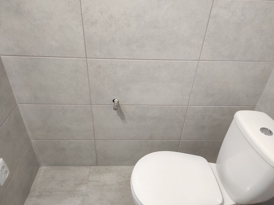 Продаж 2-к квартира, Південно-Західний, вулиця Інститутська