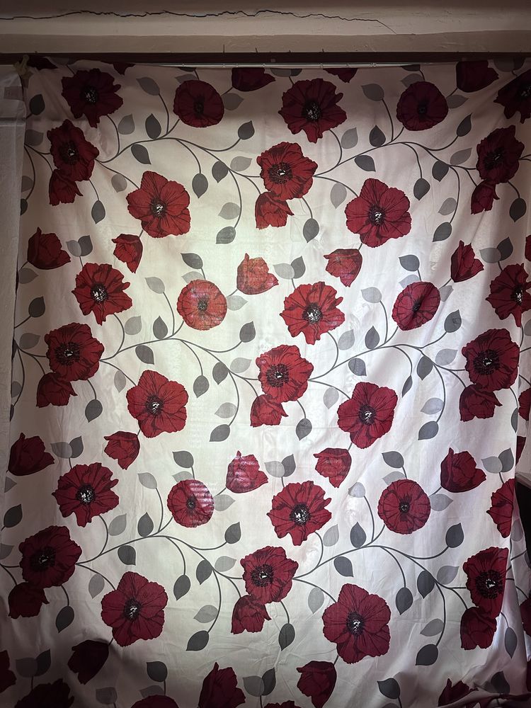 Простынь 170*210
