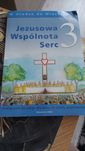 Jezusowa Wspólnota Serc 3