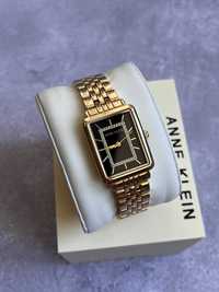 Оригінальний годинник Anne Klein AK/3760 жіночий годинник касіо касио