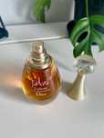 Dior J'Adore L Absolu Edp 75ml