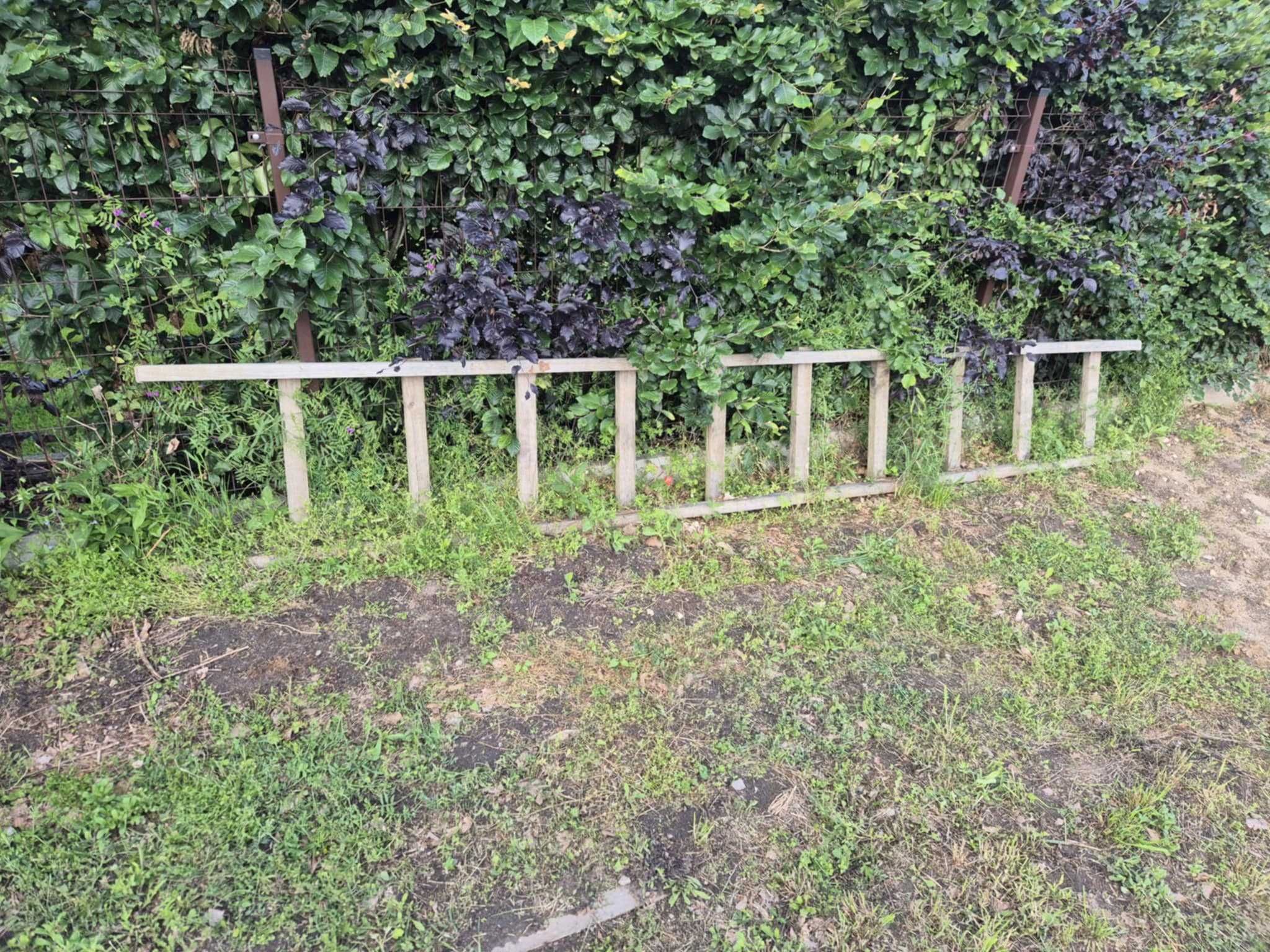 Mauzer, zbiornik, pojemnik na deszczówkę, wodę, 1000l