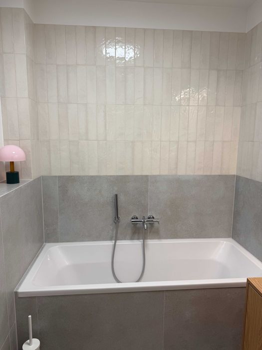 Nowa kawalerka 30,6 m² w wysokim standardzie, Lębork Obrońców Wybrzeża