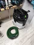 Festool SRM 45 E-LHS 225 пилосос будівельний Фестул оригінал