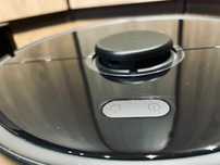 ROBOROCK Roomba S5 MAX Robot Sprzątający Odkurzacz Mopowanie!
