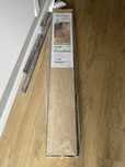 Paczka paneli kronostep laminate flooring dąb chervil 2,51m2
