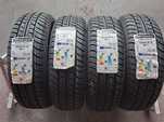 Opony Letnie 185/65R15 Paxaro Summer Confort 185/65/15 Polecam! Nowe !