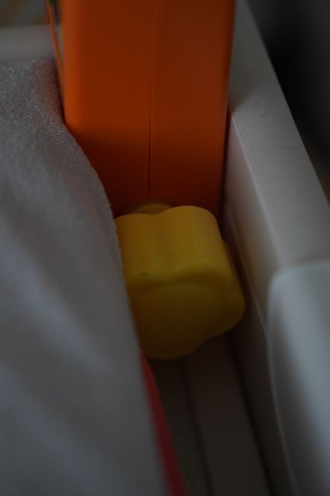 Muzyczna karuzela Smily Play