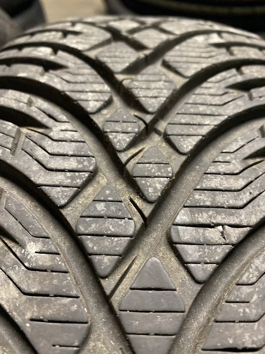 195/65r15 91T Kleber Krislap HP3