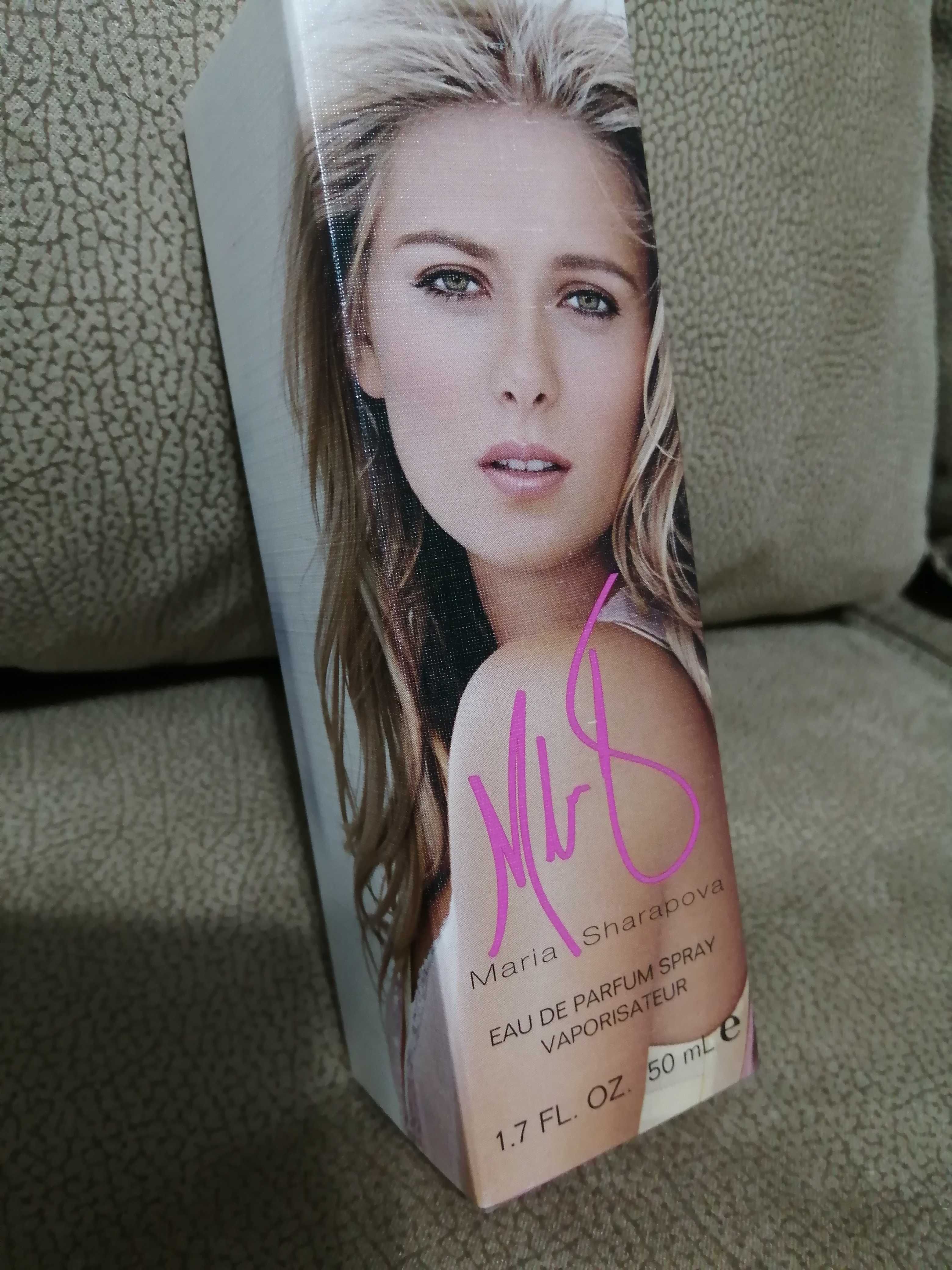 Perfumes ORIGINAIS, (preço fin de stock)