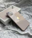 iPhone 13 mini 256 GB różowy – stan idealny