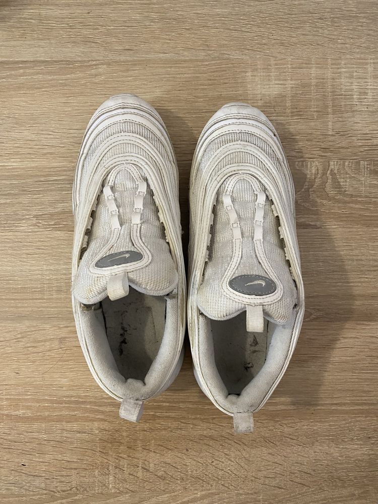 Nike air max 97 original