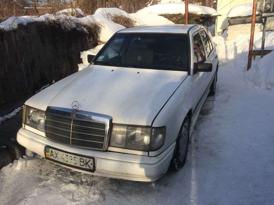 Срочный выкуп авто.автовыкуп