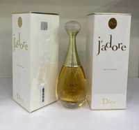 Perfum Dior J'dore 100 ml