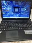 Ноутбук acer 15.6