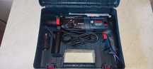Перфоратор Bosch GBH 2-28 F – мережевий