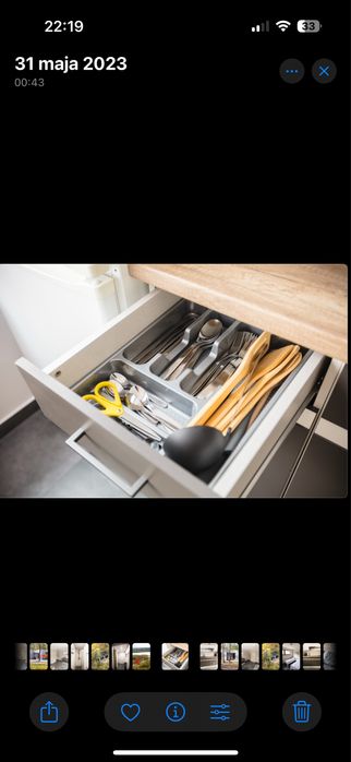 Domki Letniskowe nad Jeziorem Borek