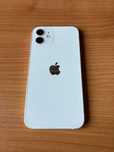 iPhone 12 SPRZEDAM