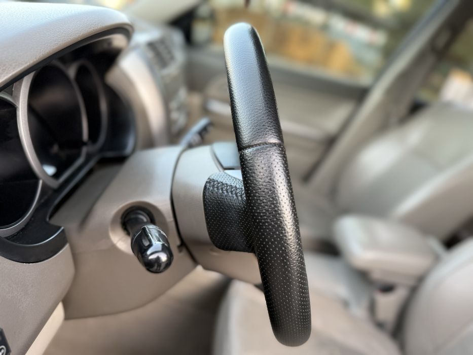 Продам Suzuki Grand Vitara