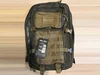 Рюкзак тактичний Assault Mil-Tec 36л військовий туристичний