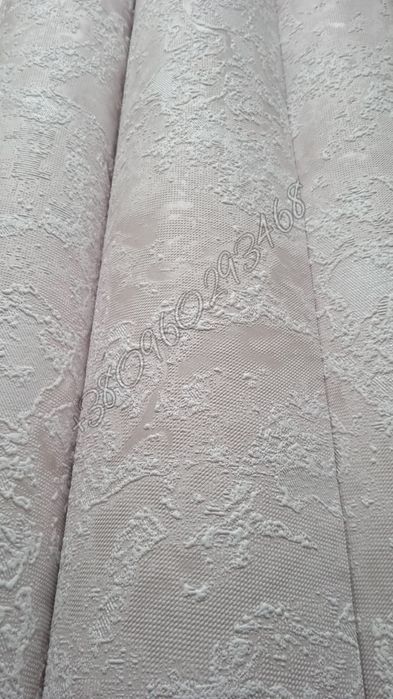 Флізелінові шпалери