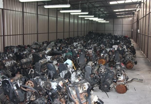 Найдешевша Розборка Boxer Expert Partner 306 307 405 406 605 206 207