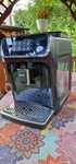 Ekspres Philips ep2231