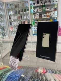 Samsung S23 Ultra 1TB Telakces Felicity *Raty 0%*