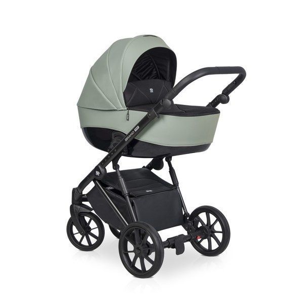Riko Brano PRO nowy model nowa wersja HITU!