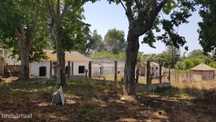 Terreno  para venda