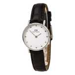 oryginalny zegarek marki DANIEL WELLINGTON model 0922DW