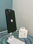 iPhone 13 kondycja 89%