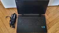 Laptop Lenovo y50-70