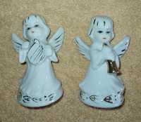 Статуэтка «Ангел», ангелочки, статуэтки
