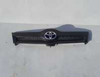 Toyota Corolla Verso atrapa