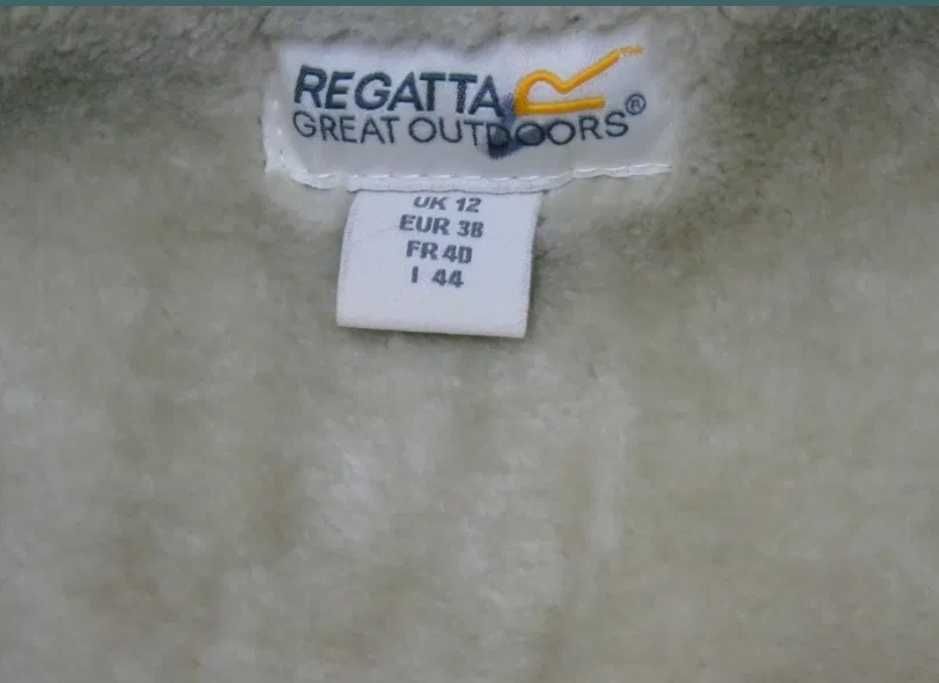 Курточка Regatta