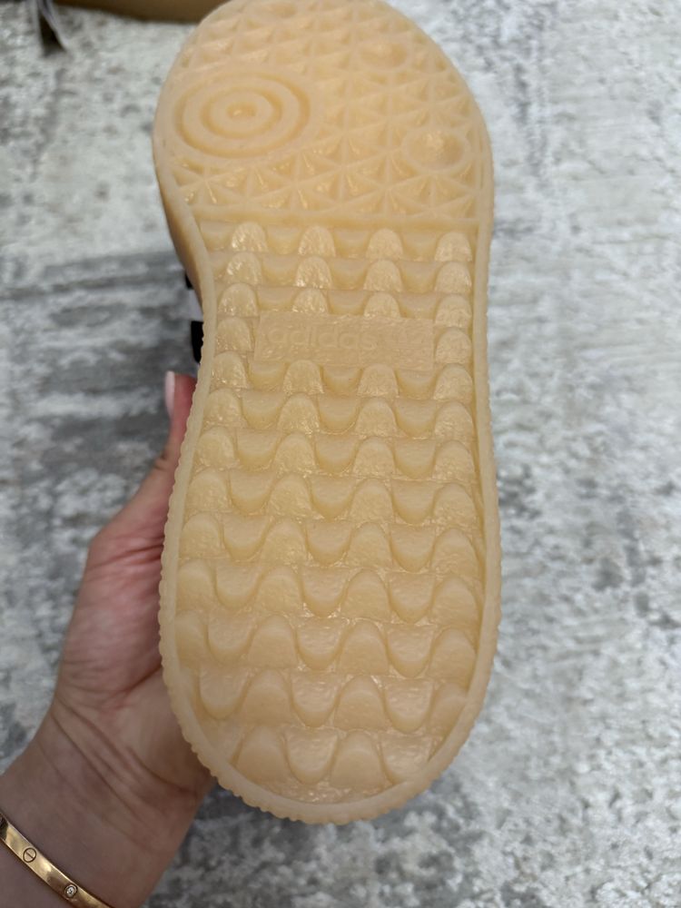 Кросівки Adidas Sambae, оригінал