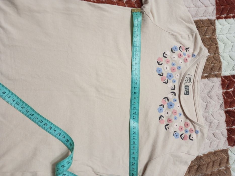 Реглан, світшот, кофти, футболки на довгий рукав