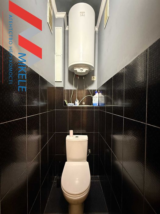 Перша сдача! 2к Сталінка вул. Вадима Гетьмана 22 м. Шулявська 5 хв.