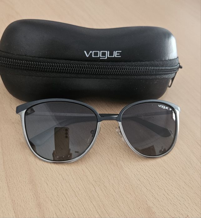 Óculos de sol Vogue