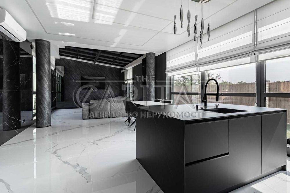 Оренда будинку Гатне