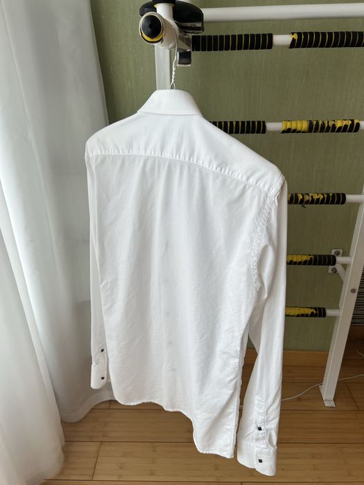 Піджак та сорочка Karl Lagerfeld Оригінали