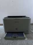 Принтер Samsung CLP-310