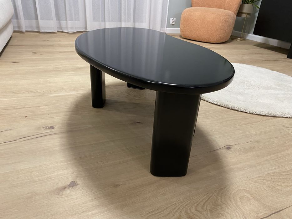 Stolik kawowy H&M Home