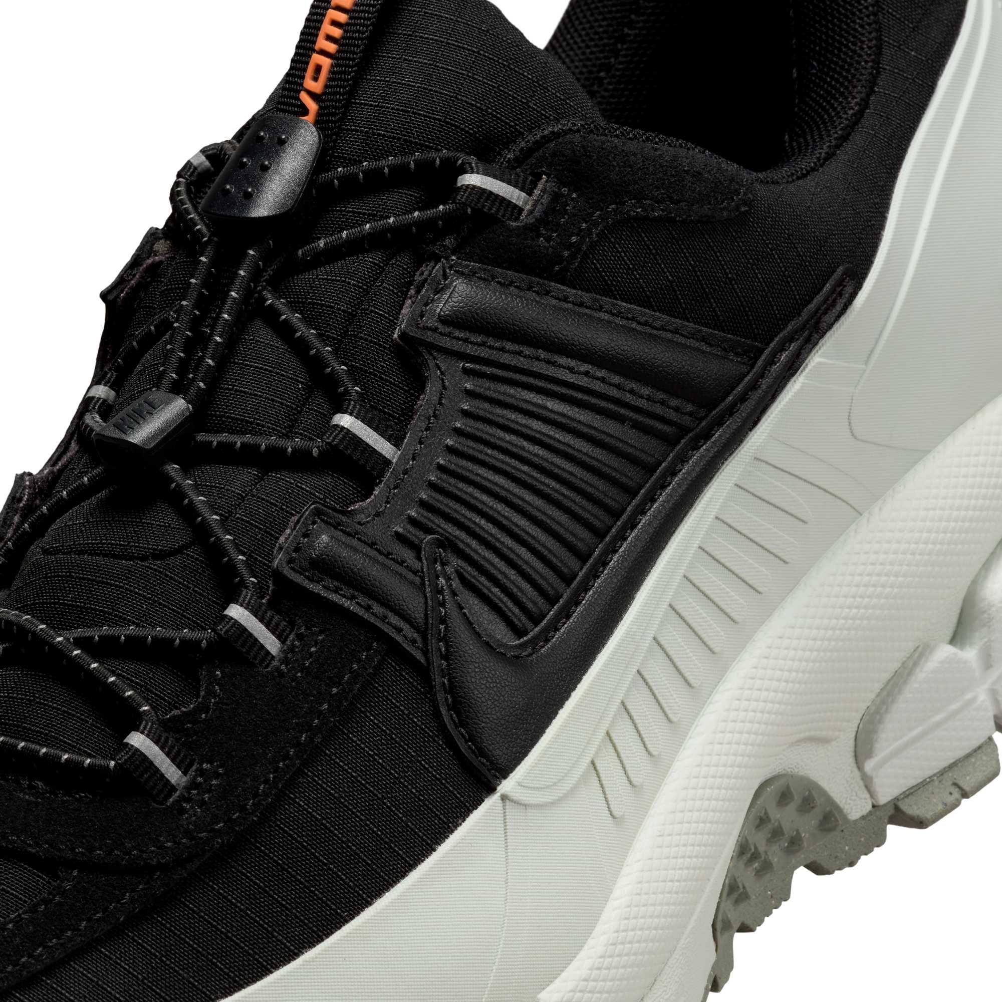 ОРИГИНАЛ Nike Zoom Vomero Roam (FV2295-001) кроссовки мужские кросівки