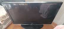 Ecrã LCD Samsung le40m82bd