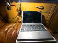 Hp Pavillion X2 n-102np