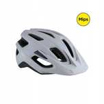 Kask rowerowy BBB BHE-22B Dune Mips 2.0 Matt Off White M 53-58cm